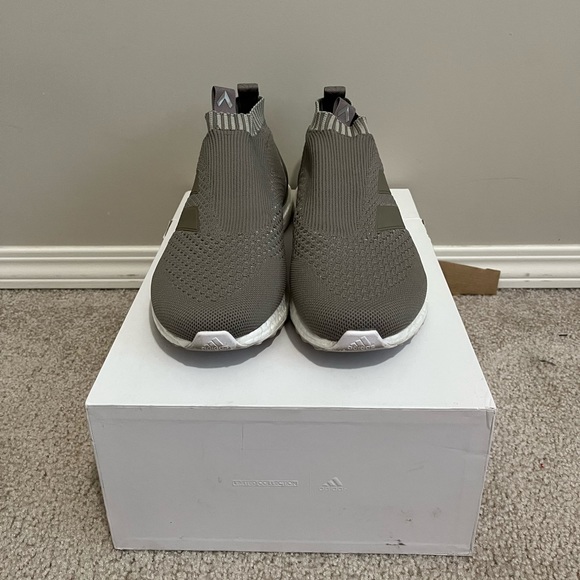 Adidas Ultraboost Purecontrol+ - Picture 3 of 4